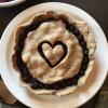 love pie