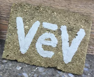 Vev