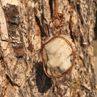 stone