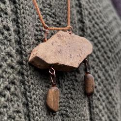 pendant