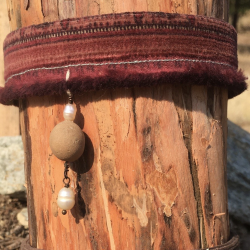 collar