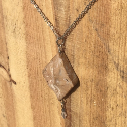 diamond