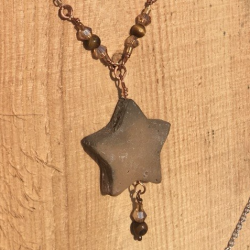 star